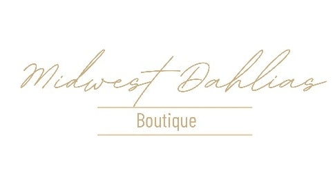 Products Midwest Dahlias Boutique