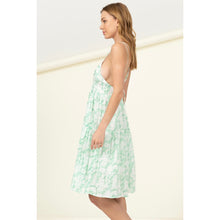 Load image into Gallery viewer, Mindi Dress