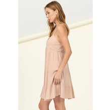 Load image into Gallery viewer, Taylor Dress