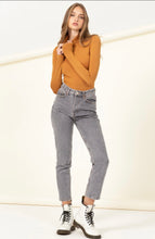 Load image into Gallery viewer, Trixie Bodysuit