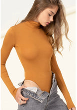 Load image into Gallery viewer, Trixie Bodysuit