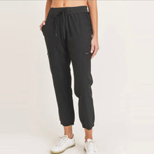 Load image into Gallery viewer, Active Joggers