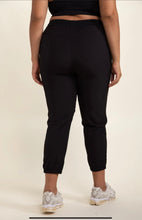 Load image into Gallery viewer, Active Joggers