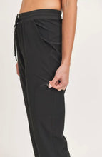 Load image into Gallery viewer, Active Joggers