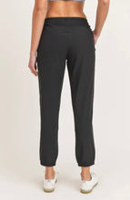 Load image into Gallery viewer, Active Joggers