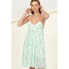 Load image into Gallery viewer, Mindi Dress