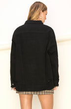 Load image into Gallery viewer, Corie Jacket