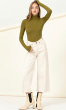 Load image into Gallery viewer, Trixie Bodysuit