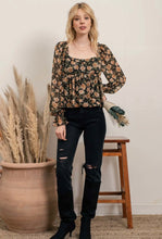 Load image into Gallery viewer, Lola Top