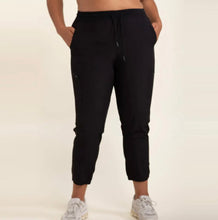 Load image into Gallery viewer, Active Joggers