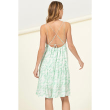 Load image into Gallery viewer, Mindi Dress