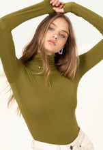 Load image into Gallery viewer, Trixie Bodysuit