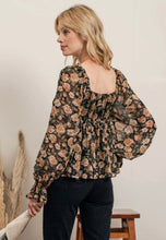 Load image into Gallery viewer, Lola Top