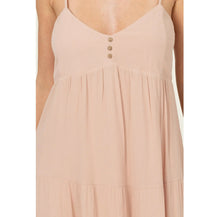 Load image into Gallery viewer, Taylor Dress