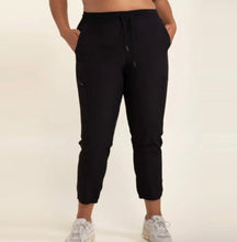 Load image into Gallery viewer, Active Joggers