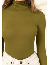 Load image into Gallery viewer, Trixie Bodysuit