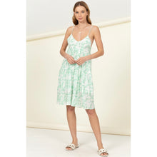 Load image into Gallery viewer, Mindi Dress