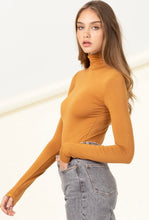 Load image into Gallery viewer, Trixie Bodysuit