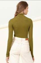 Load image into Gallery viewer, Trixie Bodysuit