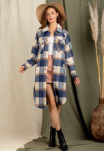 Load image into Gallery viewer, Nalani Jacket