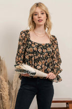 Load image into Gallery viewer, Lola Top