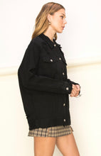 Load image into Gallery viewer, Corie Jacket