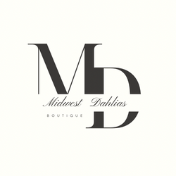 Midwest Dahlias Boutique 