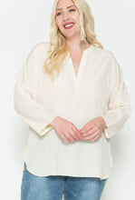 Load image into Gallery viewer, Mila top
