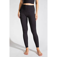 Load image into Gallery viewer, Yoga Leggings
