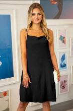 Load image into Gallery viewer, Romi Dress
