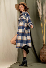 Load image into Gallery viewer, Nalani Jacket
