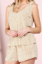 Load image into Gallery viewer, Daisy Romper
