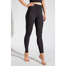 Load image into Gallery viewer, Yoga Leggings
