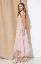 Load image into Gallery viewer, Sofia Dress
