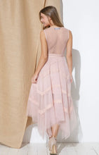 Load image into Gallery viewer, Sofia Dress
