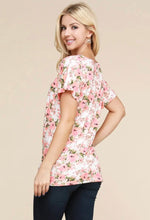 Load image into Gallery viewer, Rosie Top
