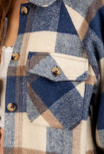 Load image into Gallery viewer, Nalani Jacket
