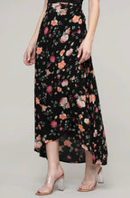 Load image into Gallery viewer, Wendy Maxi Skirt
